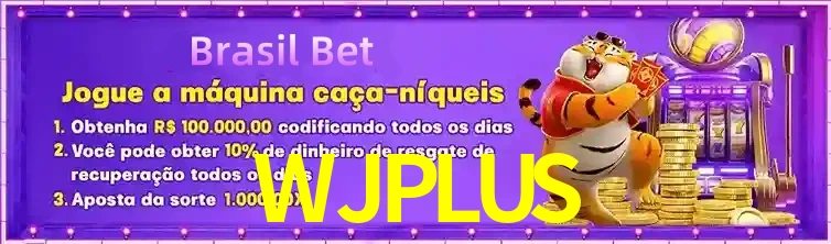 1816813578728038401_5_11zon