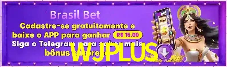 1816813869673484290_6_11zon