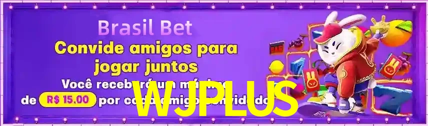 1816814039726153730_7_11zon