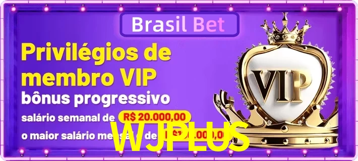 Promoções
