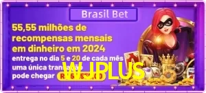 Promoções