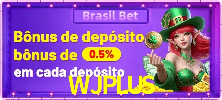 WJPLUS