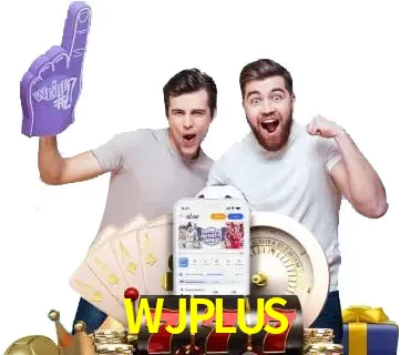 WJPLUS