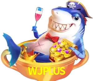 WJPLUS