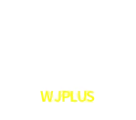 WJPLUS
