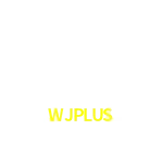 WJPLUS