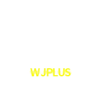 WJPLUS