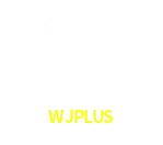WJPLUS