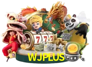 WJPLUS