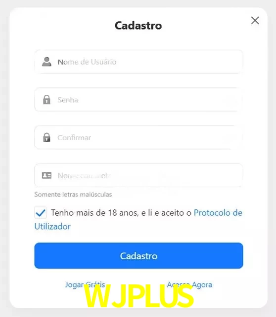Registrar-se