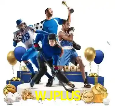 WJPLUS
