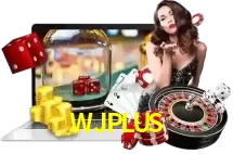 WJPLUS