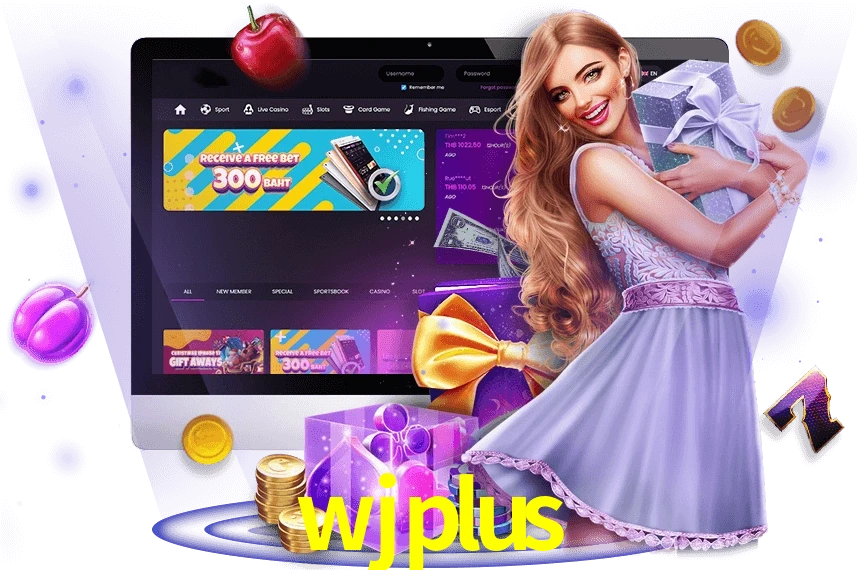 6 vantagens exclusivas do programa VIP da wjplus
