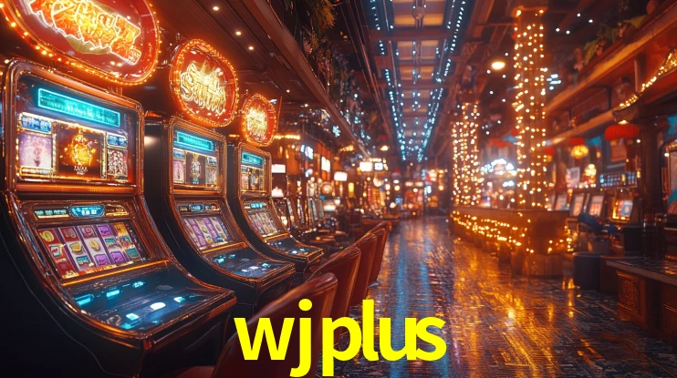 FAQ wjplus Brasil - Perguntas frequentes sobre bônus, PIX, RTP, APP mobile e VIP