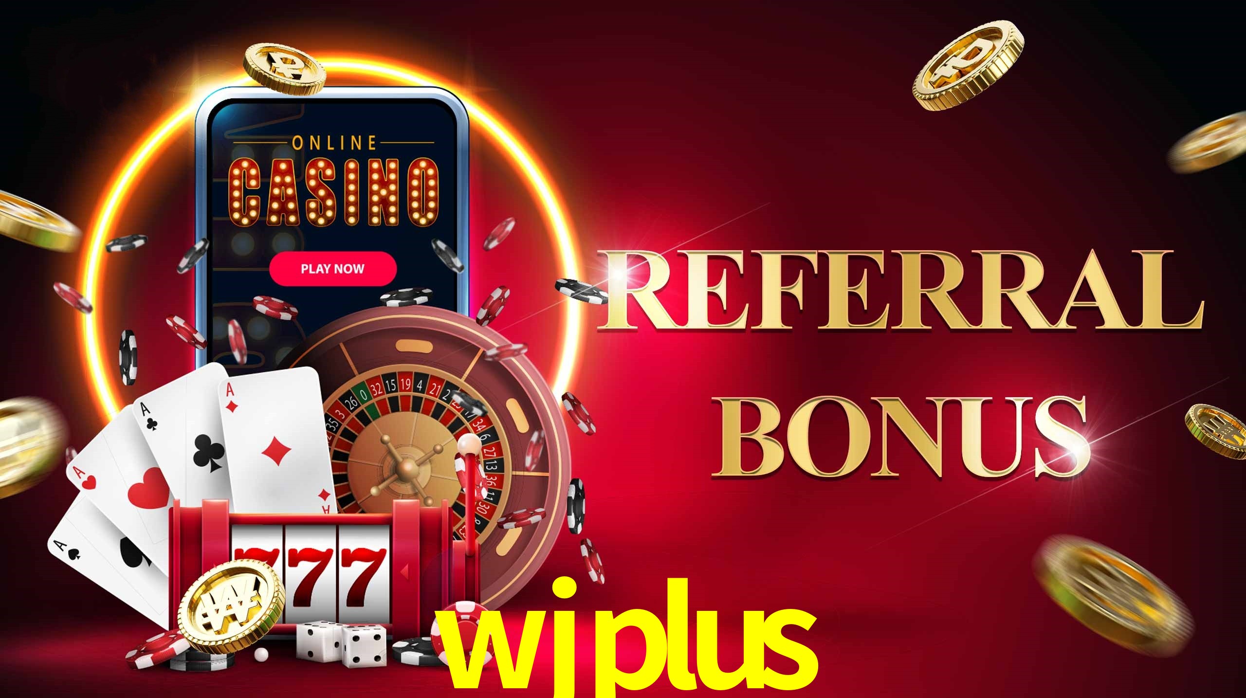 Estatísticas de bônus da wjplus em São Paulo, Rio de Janeiro e Brasília