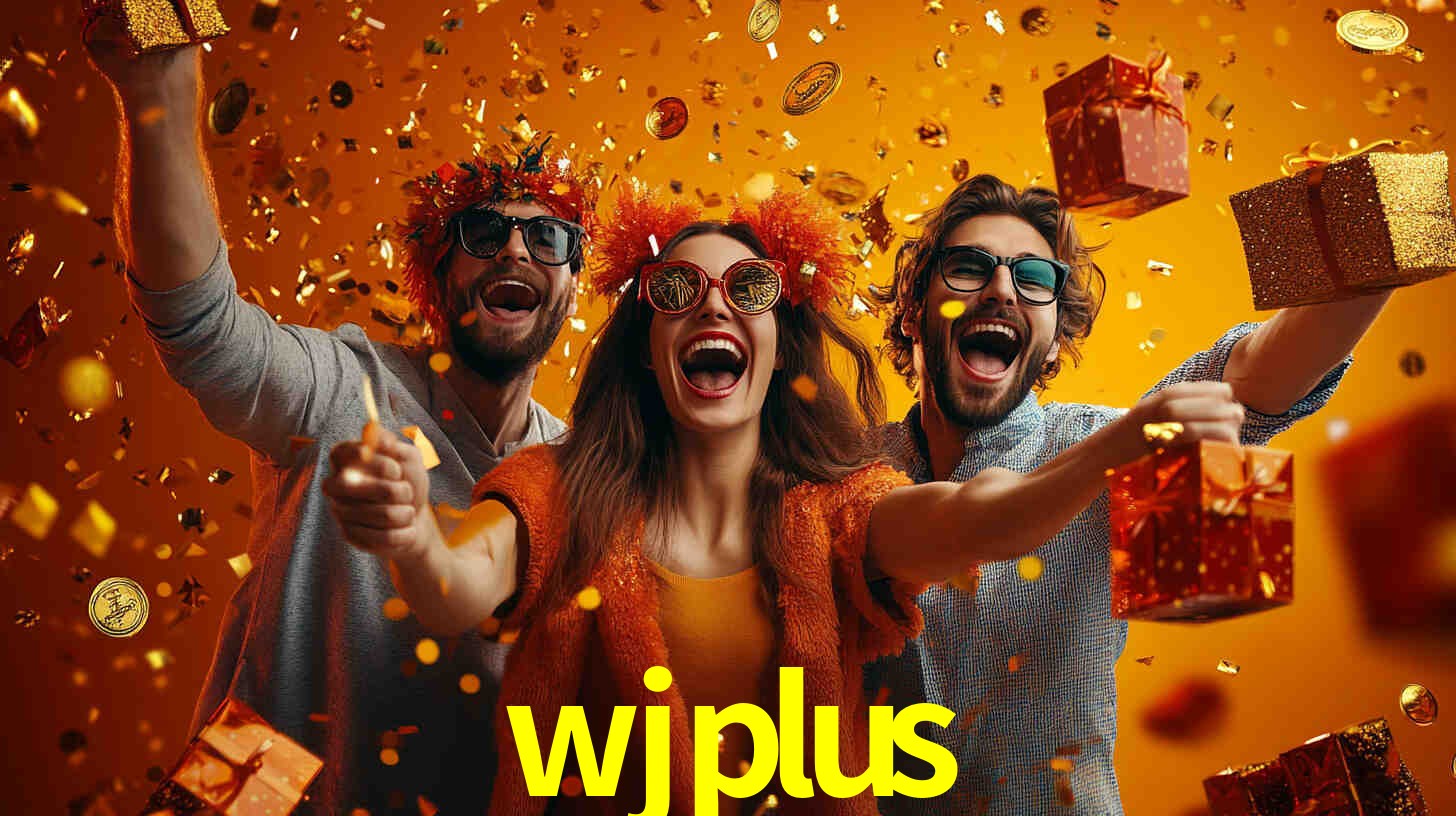 Loterias online disponíveis na wjplus