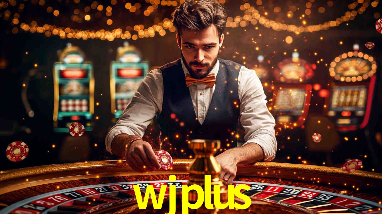 wjplus PIX instantâneo Brasil - Depósito e saque em minutos 24/7