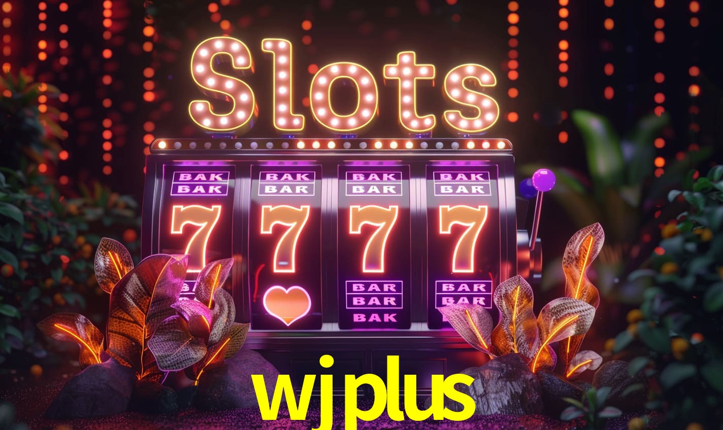 Principais provedores de slots da wjplus - NetEnt, Pragmatic Play, Play'n GO