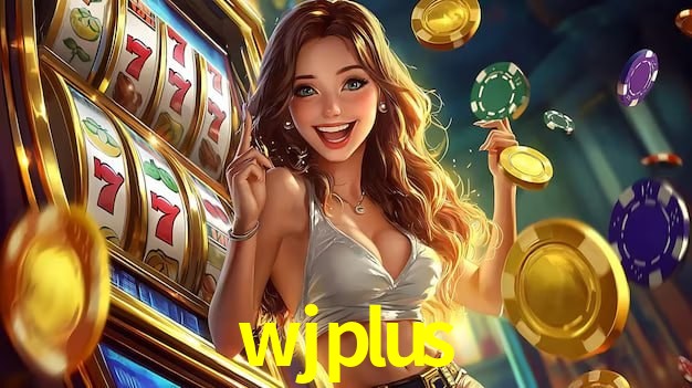 Requisitos do APK da wjplus para Android