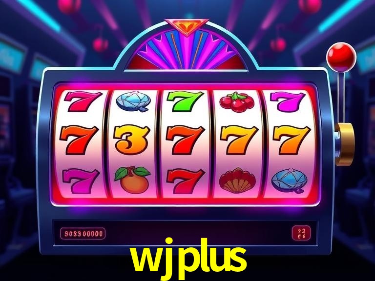 wjplus segurança SSL 256-bit - Licença Curaçao, eCOGRA, GLI certificado