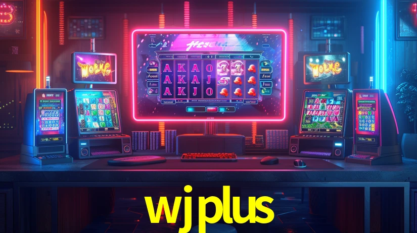 wjplus suporte 24/7 português Brasil - 47 atendentes brasileiros chat ao vivo
