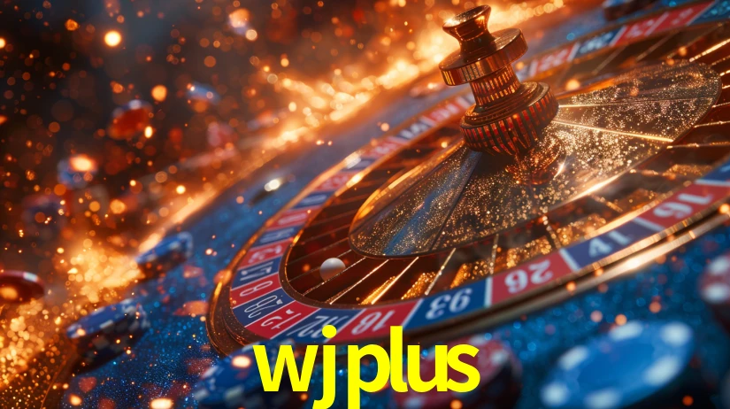 Grandes vencedores wjplus de São Paulo, Rio de Janeiro, Belo Horizonte - Saques PIX confirmados